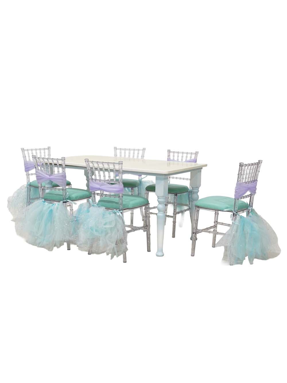 SN9977_Mermaid-Themed Children's Table and 6 Chair Set_event_prop_hire_EPH_Creative (2) copy _optimised