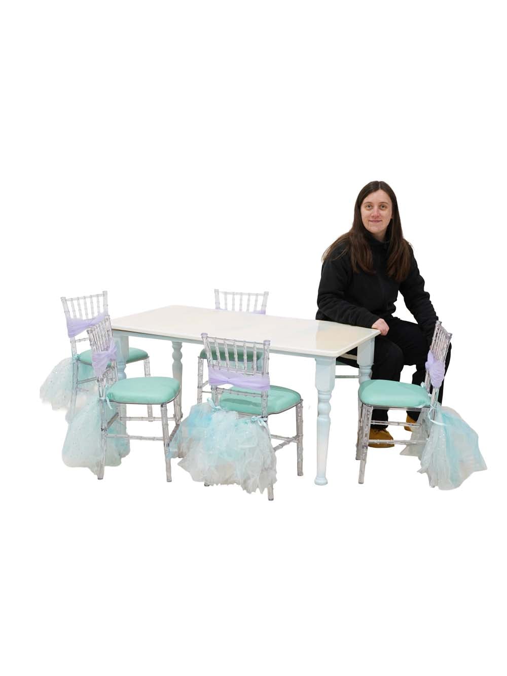 SN9977_Mermaid-Themed Children's Table and 6 Chair Set_event_prop_hire_EPH_Creative (20) copy _optimised