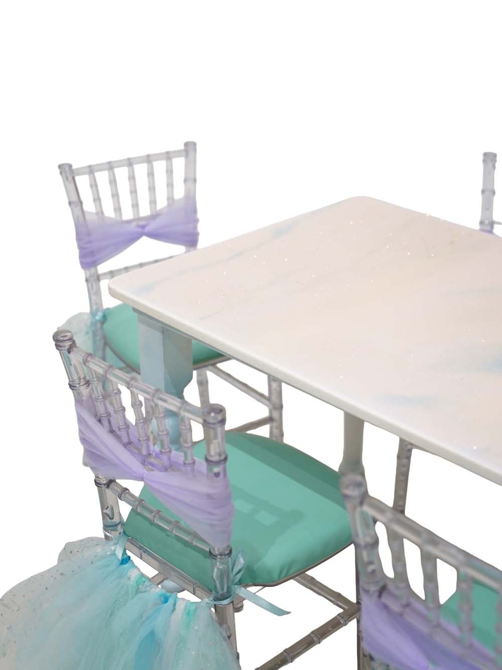 SN9977_Mermaid-Themed Children's Table and 6 Chair Set_event_prop_hire_EPH_Creative (7) copy _optimised