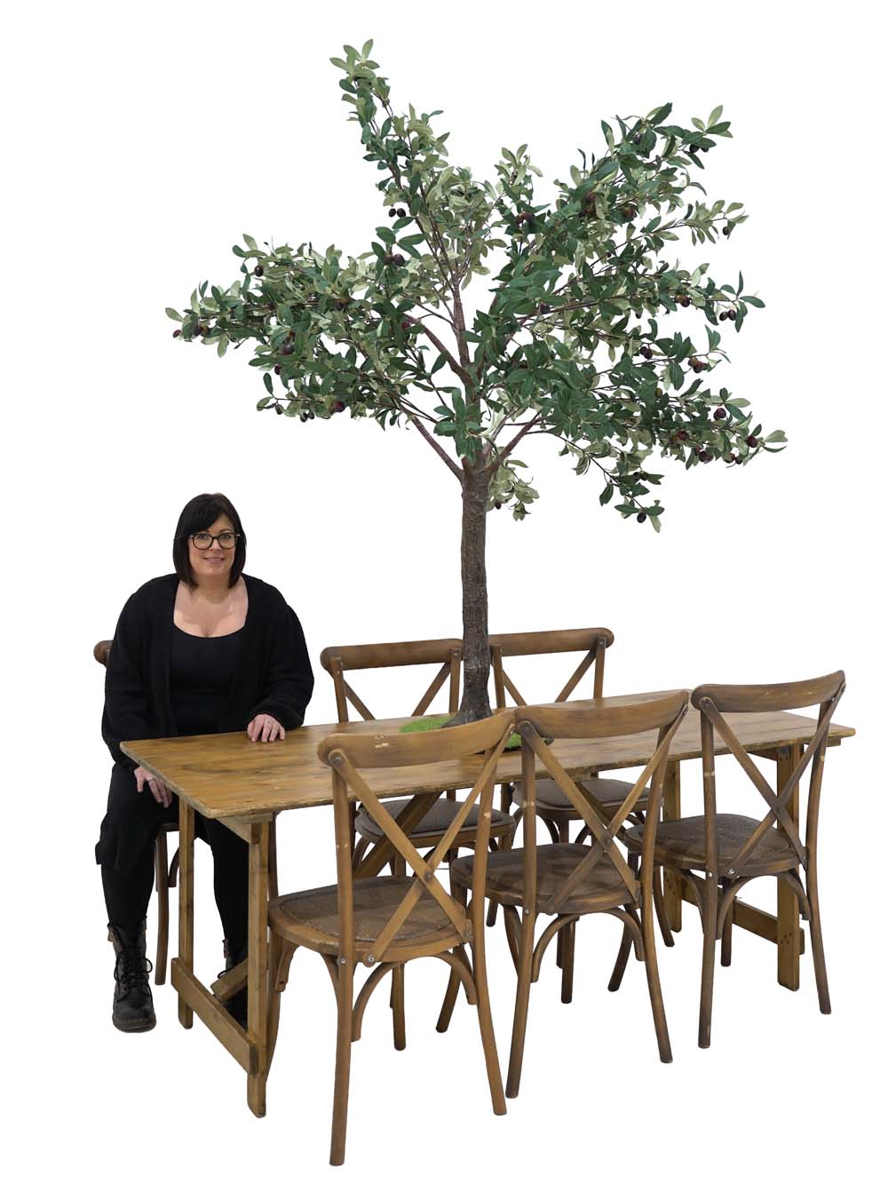 SN10119_Table Top Tree (1.8m) - Olive_event_prop_hire_EPH_Creative (14) copy _optimised