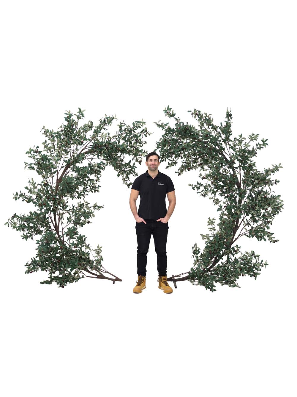 SN10173_Moon Gate - Olive_event_prop_hire_EPH_Creative (8) copy _optimised