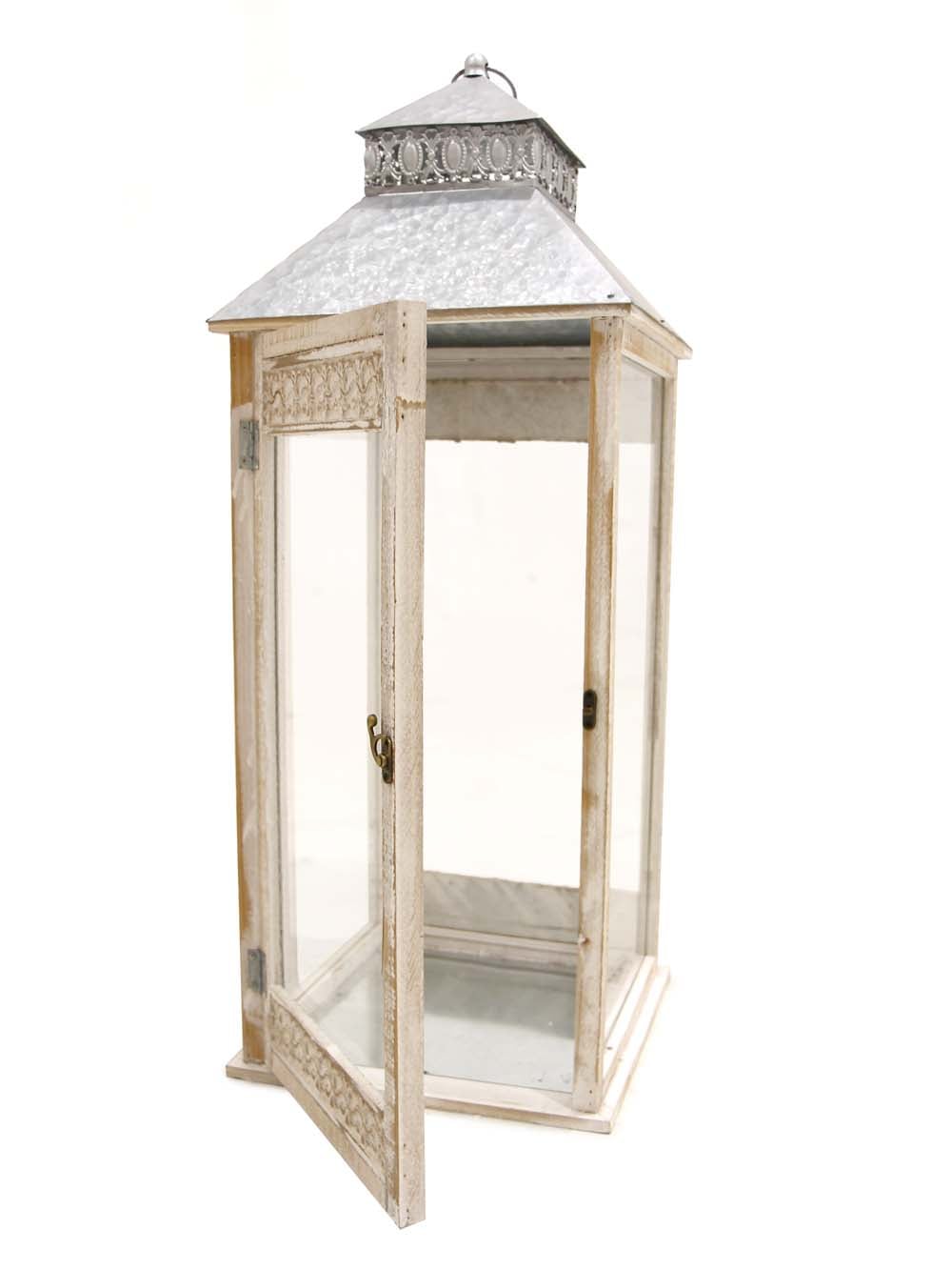 SN10310_Ornate Lantern Firwood - Large_event_prop_hire_EPH_Creative_2_optimised