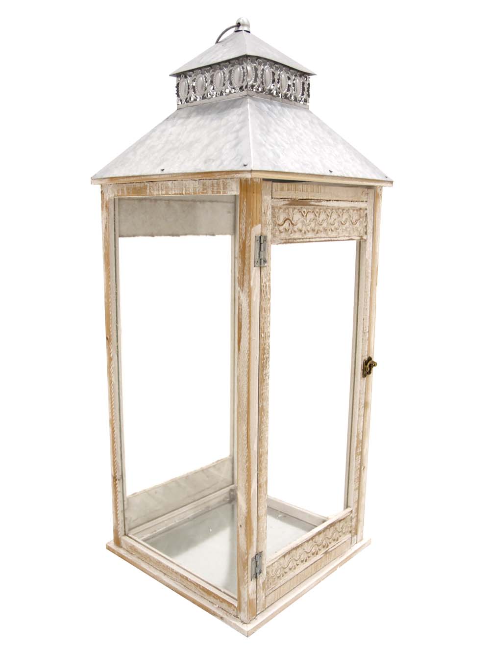 SN10310_Ornate Lantern Firwood - Large_event_prop_hire_EPH_Creative_4_optimised