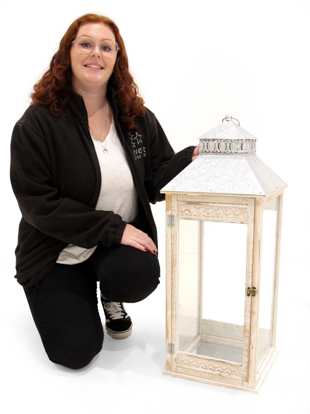 SN10310_Ornate Lantern Firwood - Large_event_prop_hire_EPH_Creative_6_optimised