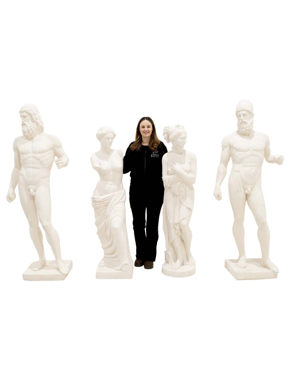 SN10327_Classical Statues Collection_event_prop_hire_EPH_Creative (26) copy _optimised