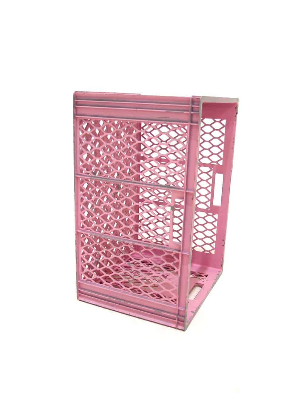 SN10329 copy_optimised (1)