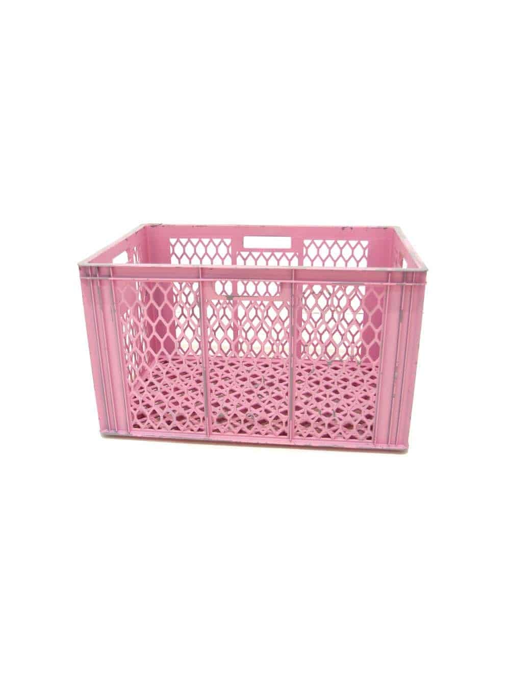 SN10329 copy_optimised (2)