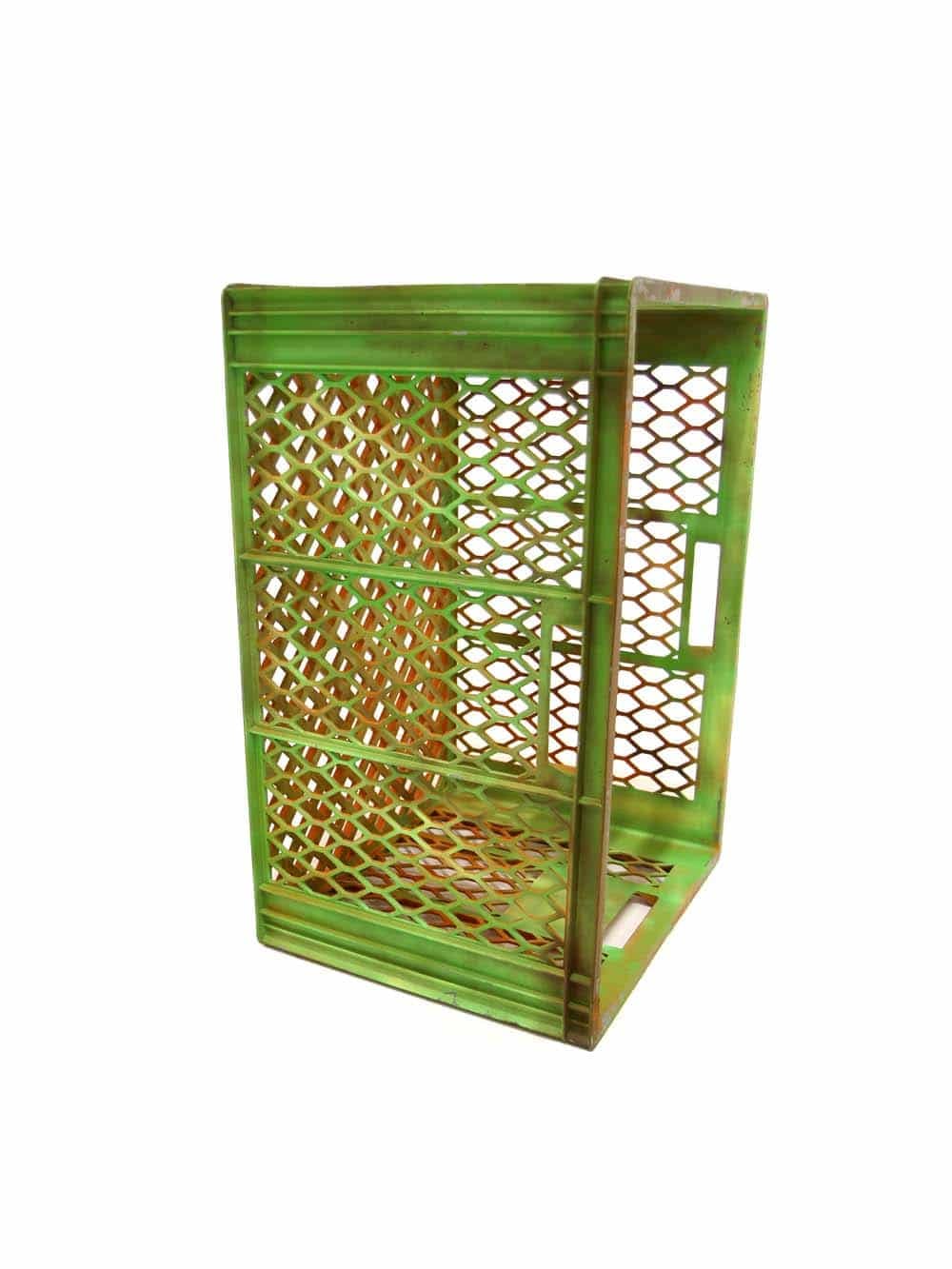 SN10330copy_optimised (2)