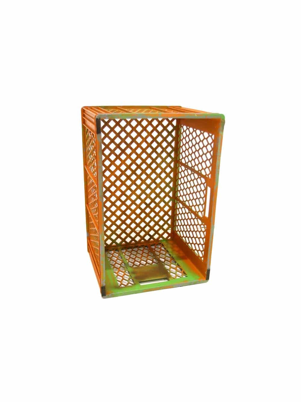 SN10331 copy_optimised (2)