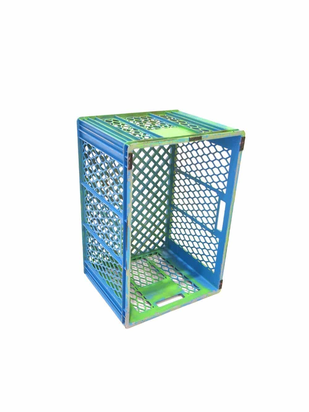 SN10333 copy_optimised (1)