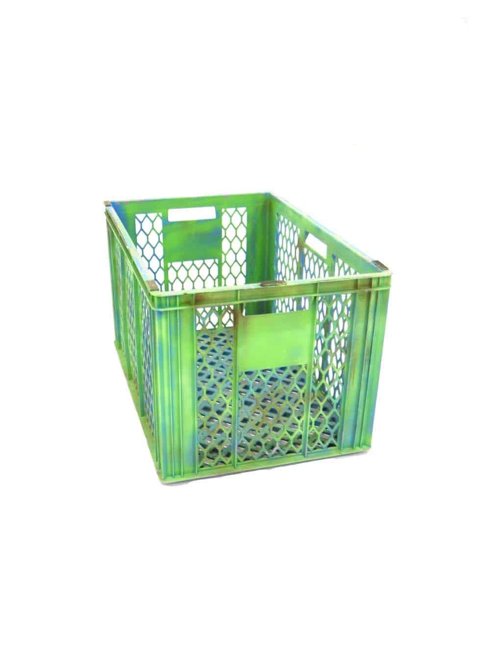 SN10333 copy_optimised (2)