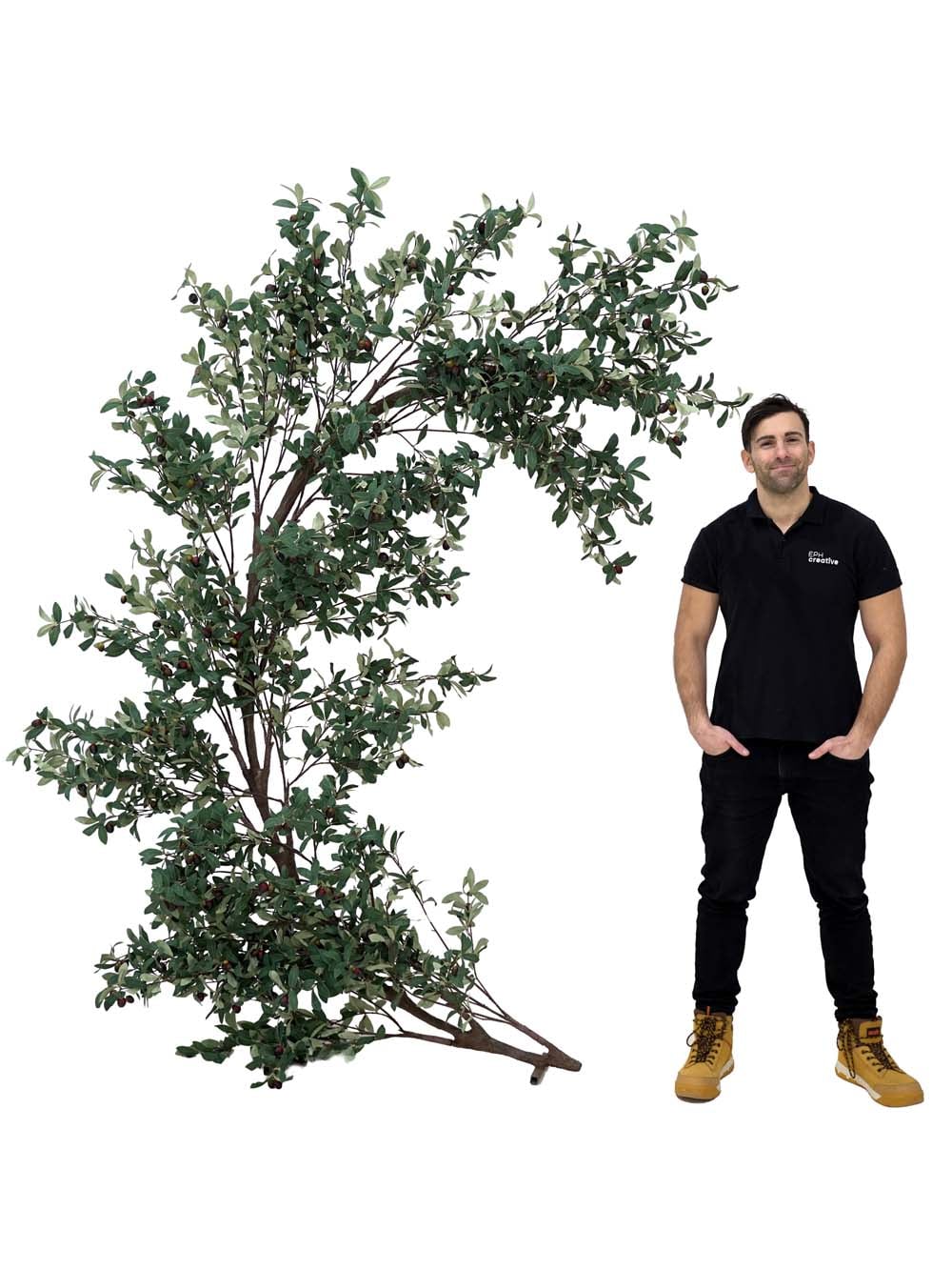 SN10339_Half Moon Gate - Olive_event_prop_hire_EPH_Creative (13) copy _optimised