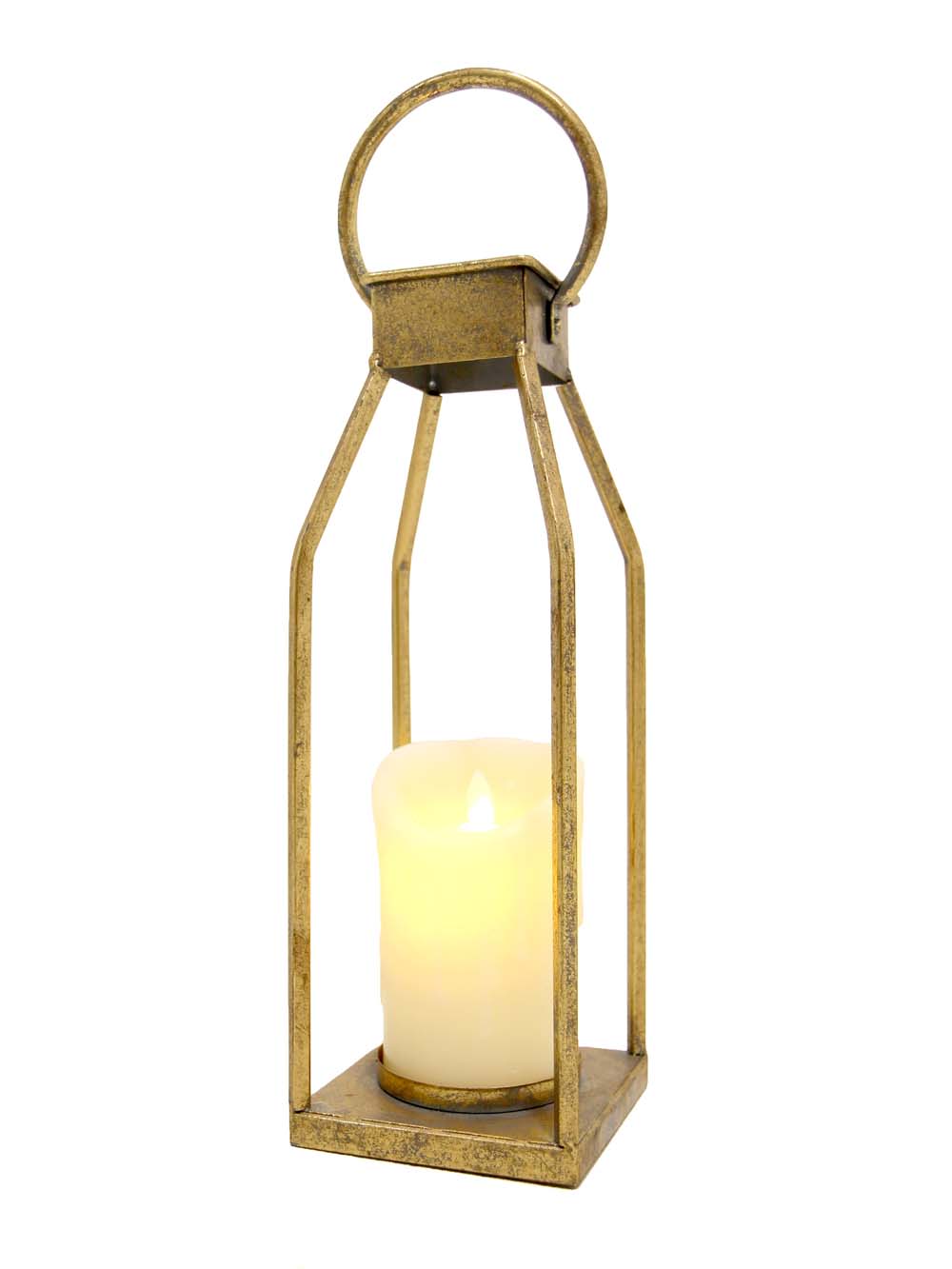 SN10447_Lantern - Iron (Squared Shoulders)_event_prop_hire_EPH_Creative_9_optimised