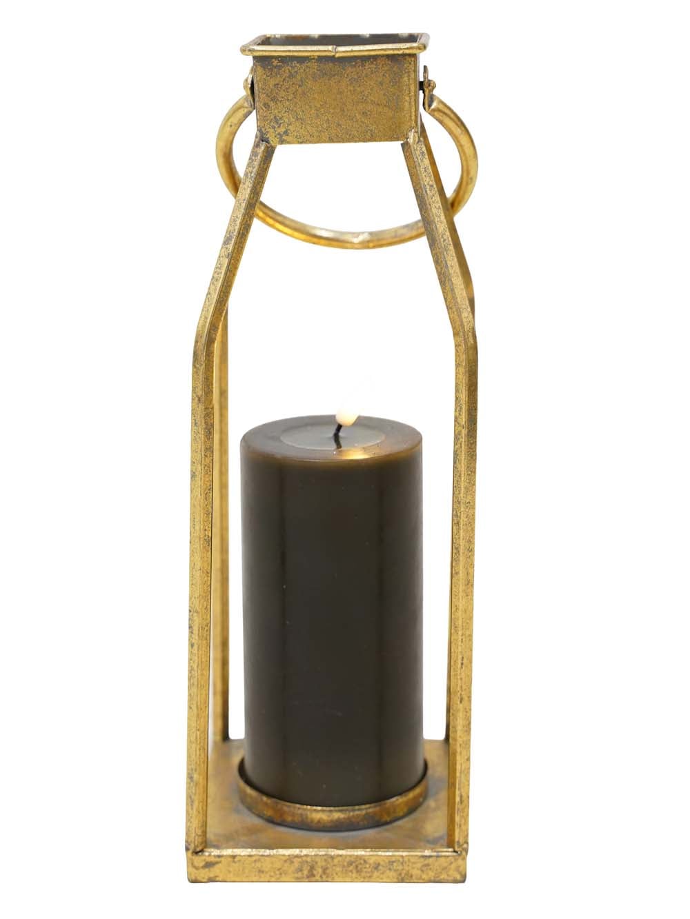 SN9335_Small Iron Lantern_event_prop_hire_EPH_Creative (10) copy _optimised