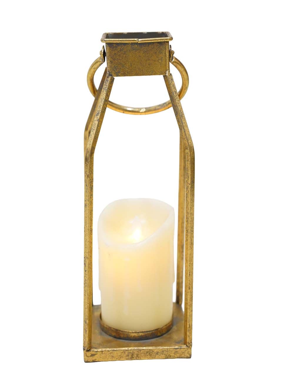 SN9335_Small Iron Lantern_event_prop_hire_EPH_Creative (13) copy _optimised