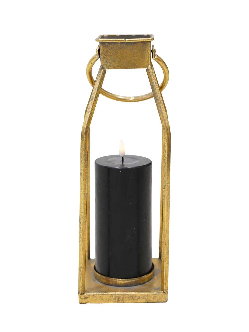 SN9335_Small Iron Lantern_event_prop_hire_EPH_Creative (14) copy _optimised