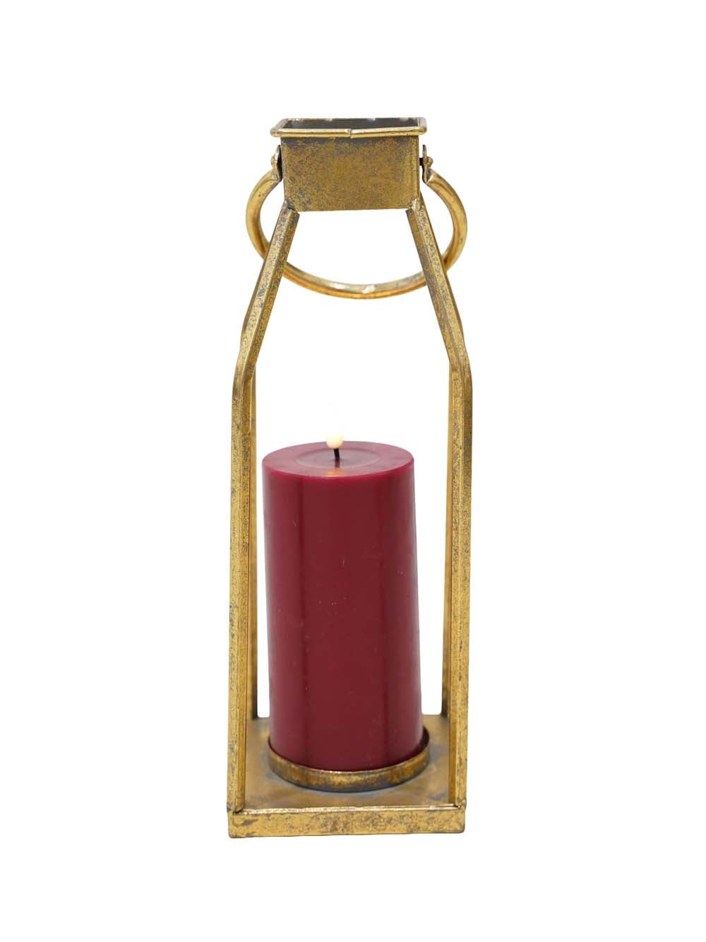 SN9335_Small Iron Lantern_event_prop_hire_EPH_Creative (16) copy _optimised