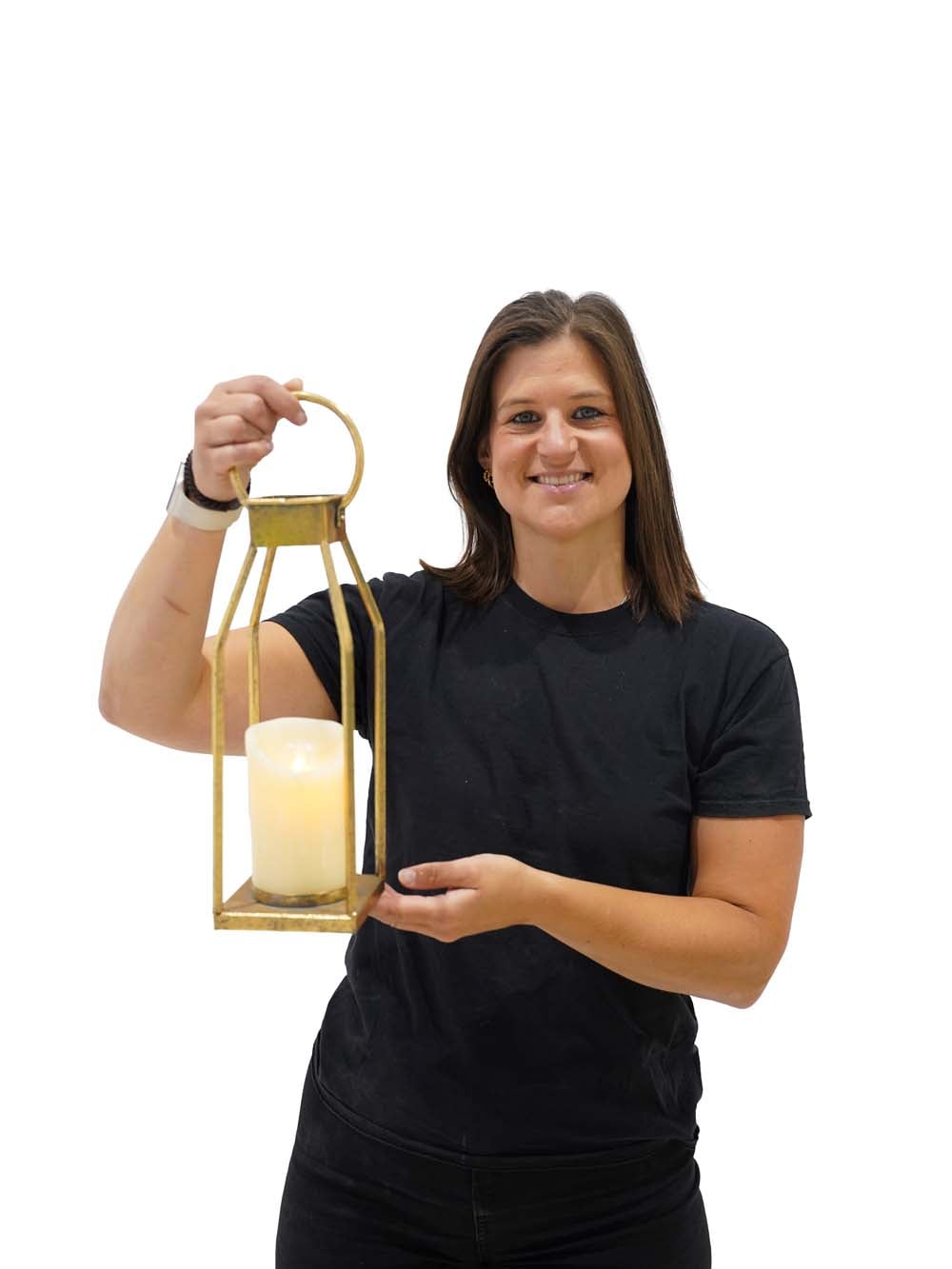 SN9335_Small Iron Lantern_event_prop_hire_EPH_Creative (7) copy _optimised