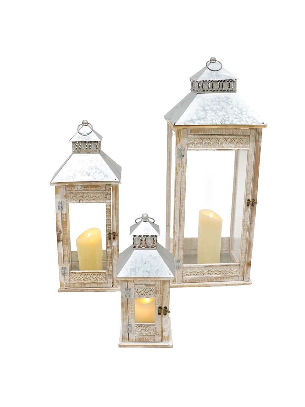SN9339_Ornate Lanterns - Set of 3_event_prop_hire_EPH_Creative (1) copy _optimised (1)