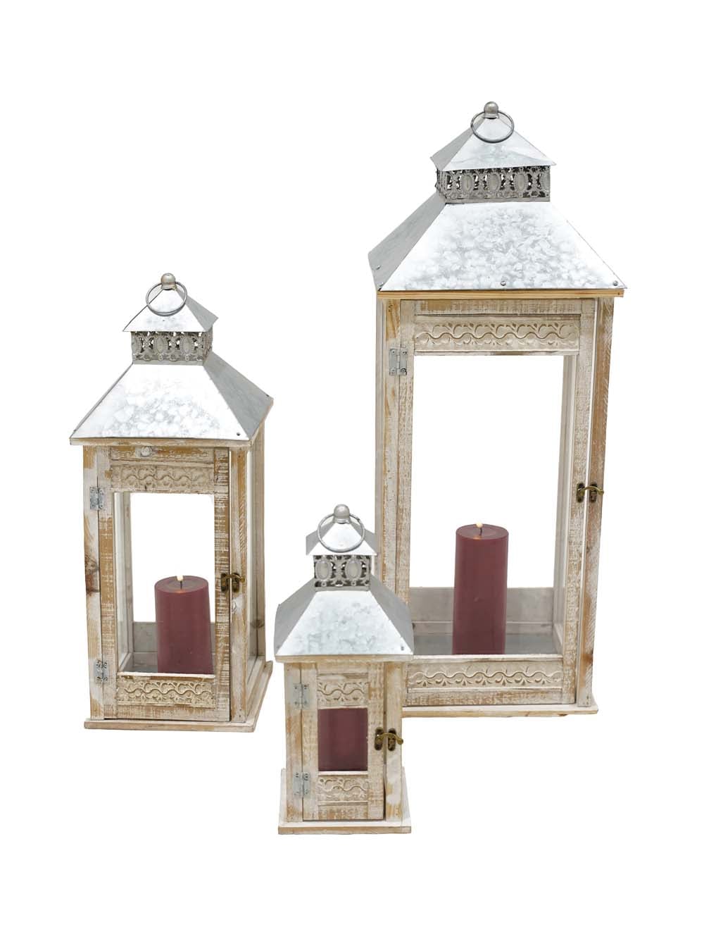 SN9339_Ornate Lanterns - Set of 3_event_prop_hire_EPH_Creative (17) copy _optimised