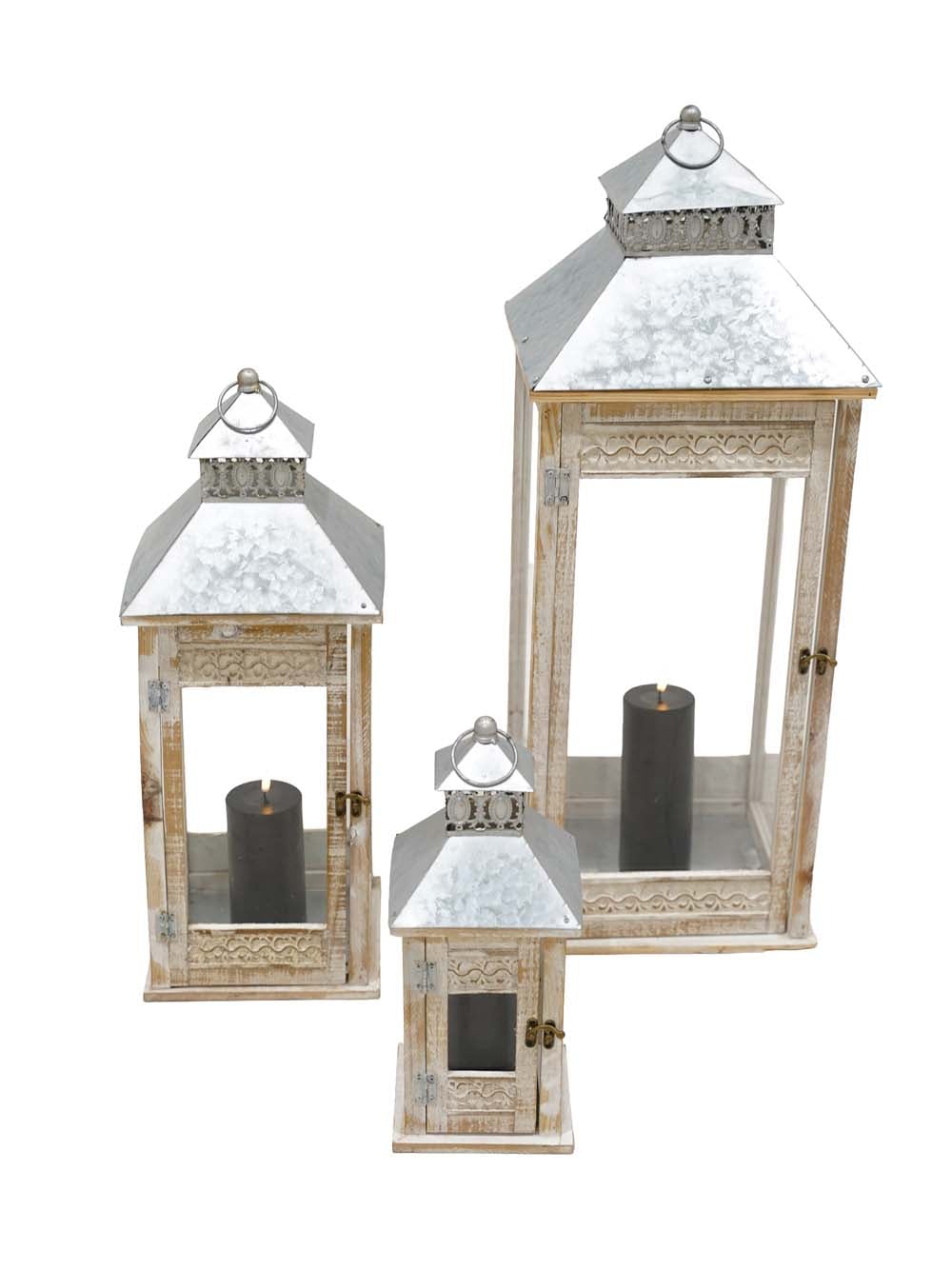 SN9339_Ornate Lanterns - Set of 3_event_prop_hire_EPH_Creative (25) copy _optimised
