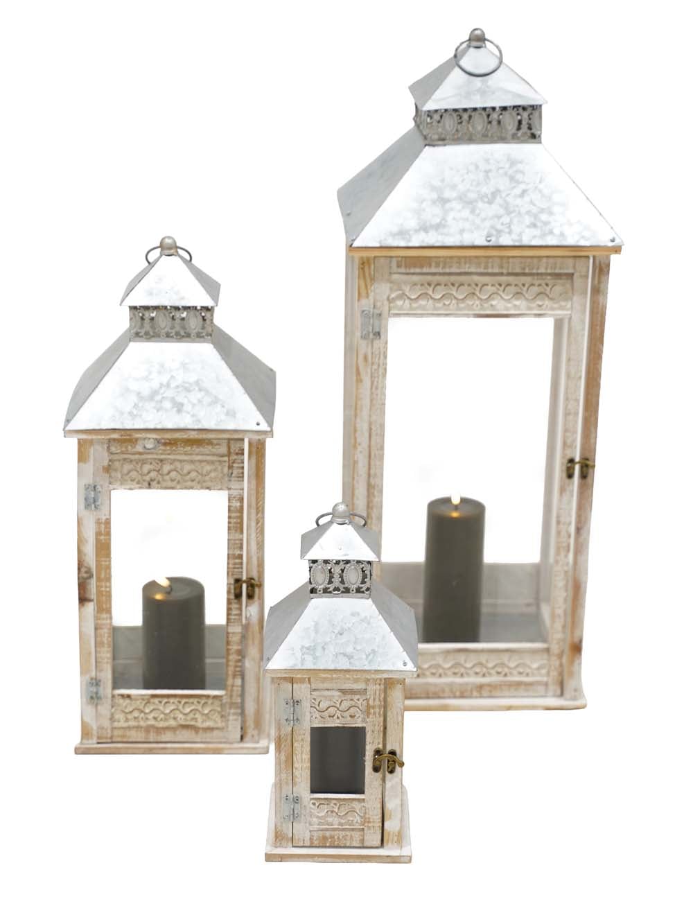 SN9339_Ornate Lanterns - Set of 3_event_prop_hire_EPH_Creative (43) copy _optimised