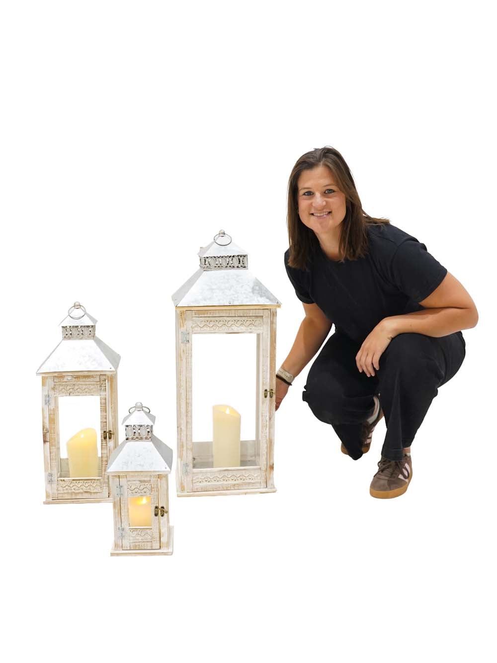 SN9339_Ornate Lanterns - Set of 3_event_prop_hire_EPH_Creative (5) copy _optimised