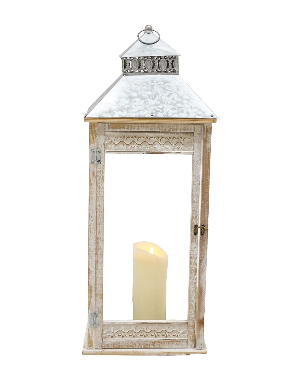 SN9339_Ornate Lanterns - Set of 3_event_prop_hire_EPH_Creative (6) copy _optimised