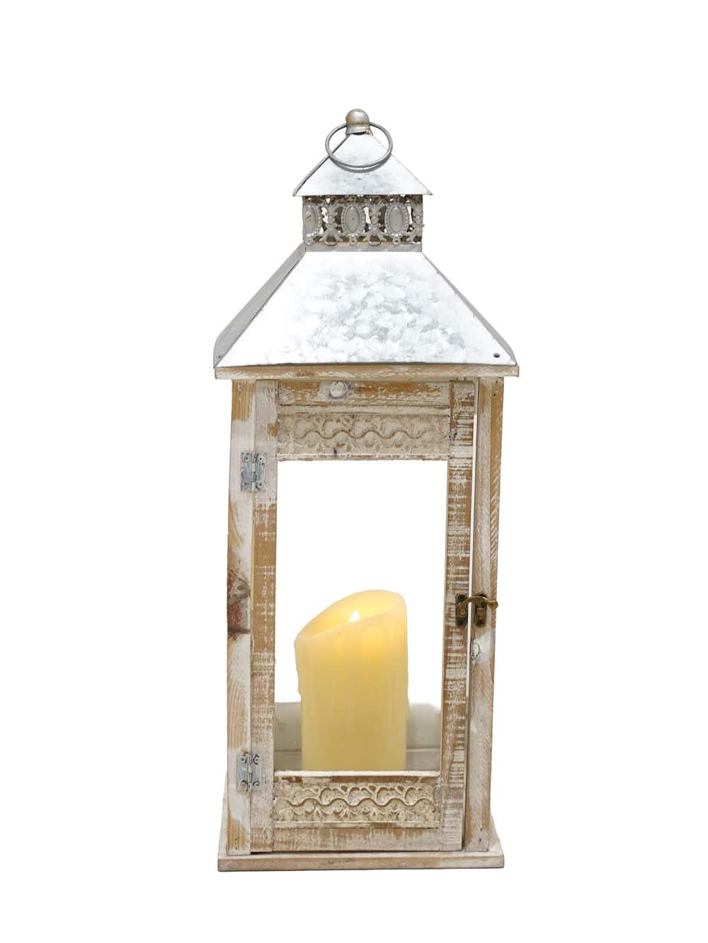 SN9339_Ornate Lanterns - Set of 3_event_prop_hire_EPH_Creative (7) copy _optimised