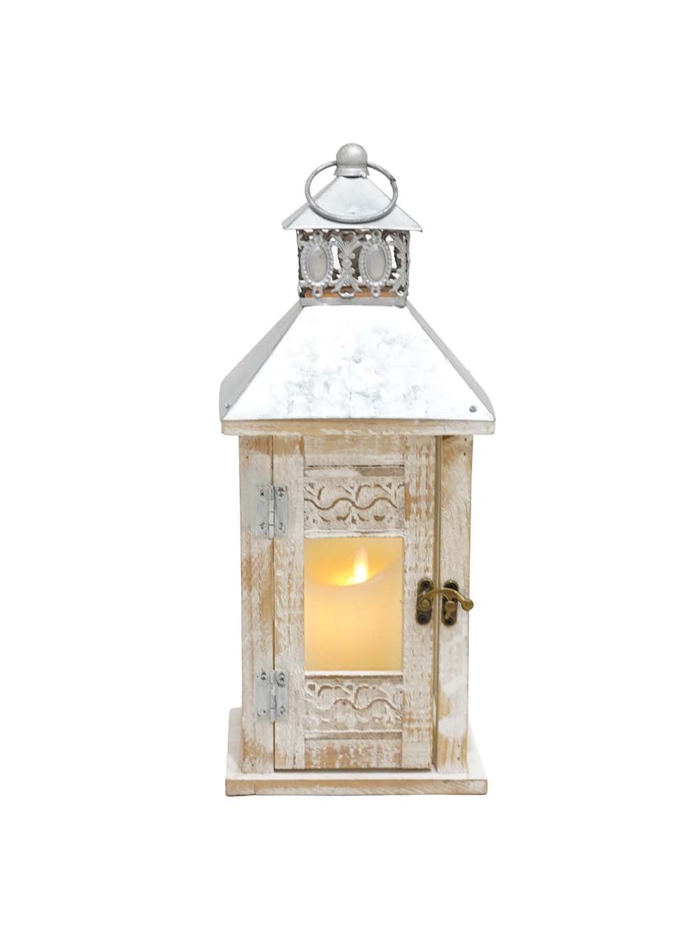 SN9339_Ornate Lanterns - Set of 3_event_prop_hire_EPH_Creative (8) copy _optimised