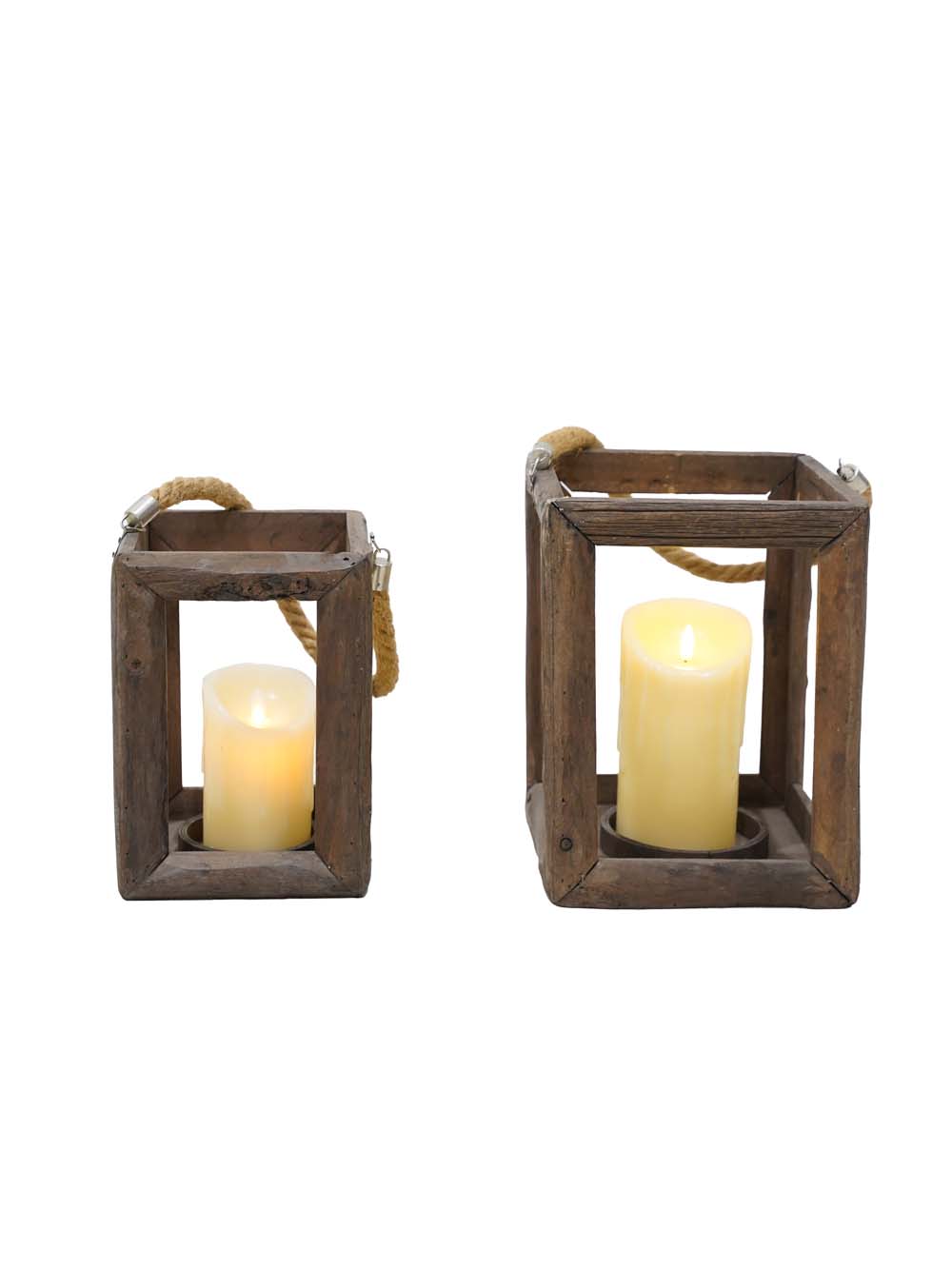 SN9341_Oakwood Lanterns - Set of 2_event_prop_hire_EPH_Creative (1) copy _optimised