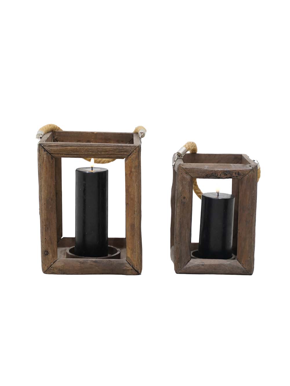 SN9341_Oakwood Lanterns - Set of 2_event_prop_hire_EPH_Creative (14) copy _optimised