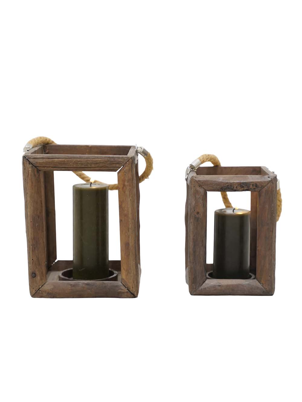 SN9341_Oakwood Lanterns - Set of 2_event_prop_hire_EPH_Creative (21) copy _optimised
