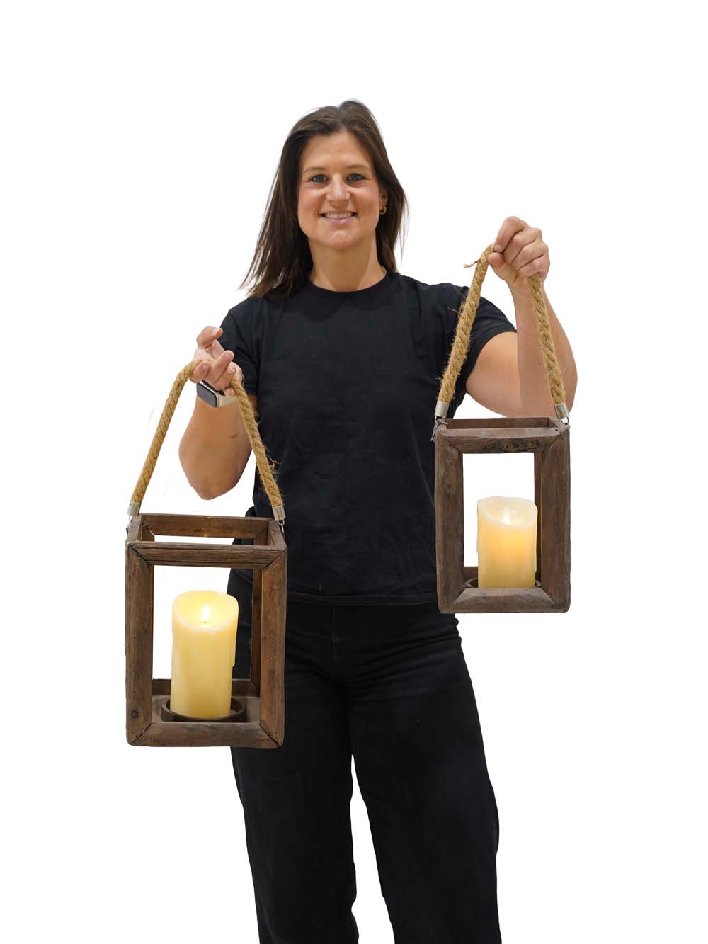 SN9341_Oakwood Lanterns - Set of 2_event_prop_hire_EPH_Creative (4) copy _optimised