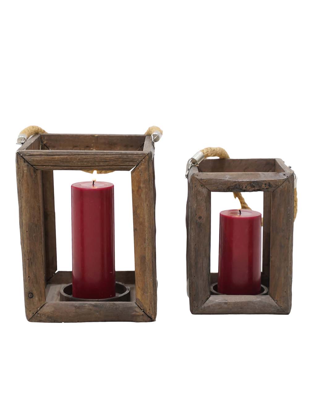 SN9341_Oakwood Lanterns - Set of 2_event_prop_hire_EPH_Creative (8) copy _optimised
