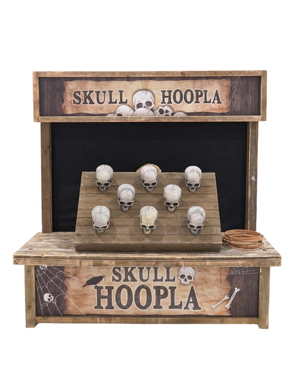 SN9821 _Skull Hoopla Fairground Game (Childrens)_event_prop_hire_EPH_Creative_203 copy _optimised
