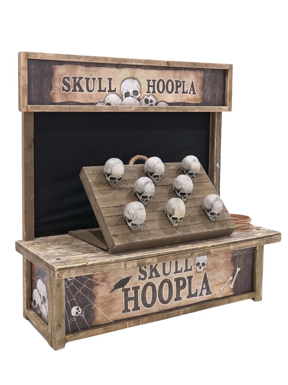 SN9821 _Skull Hoopla Fairground Game (Childrens)_event_prop_hire_EPH_Creative_205 copy _optimised