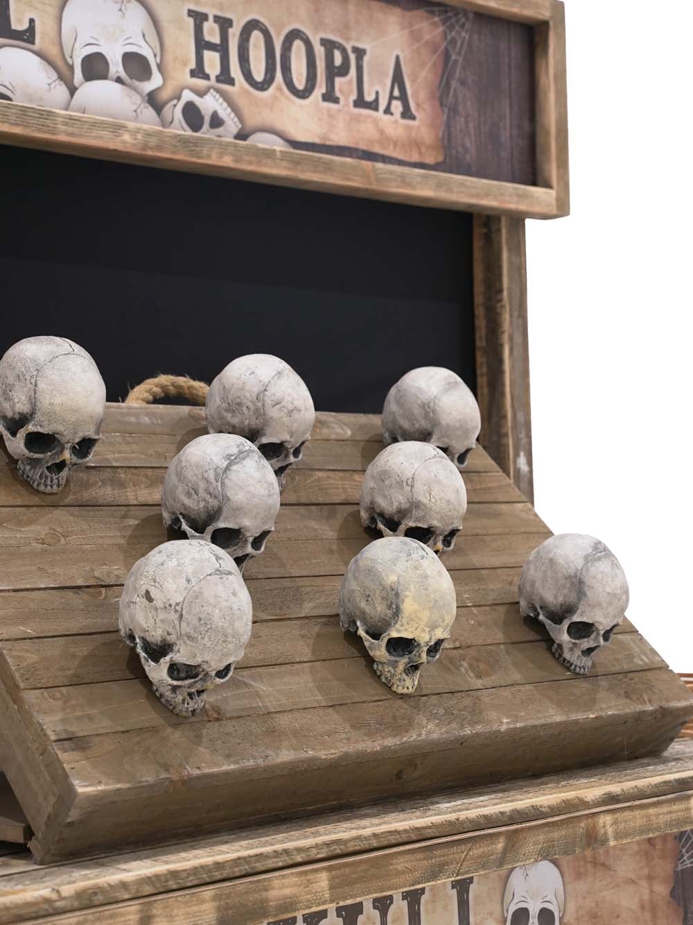SN9821 _Skull Hoopla Fairground Game (Childrens)_event_prop_hire_EPH_Creative_210 copy _optimised