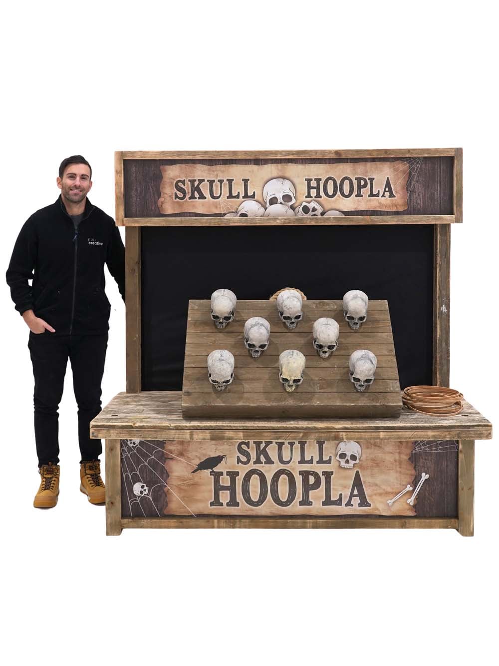 SN9821 _Skull Hoopla Fairground Game (Childrens)_event_prop_hire_EPH_Creative_222 copy _optimised