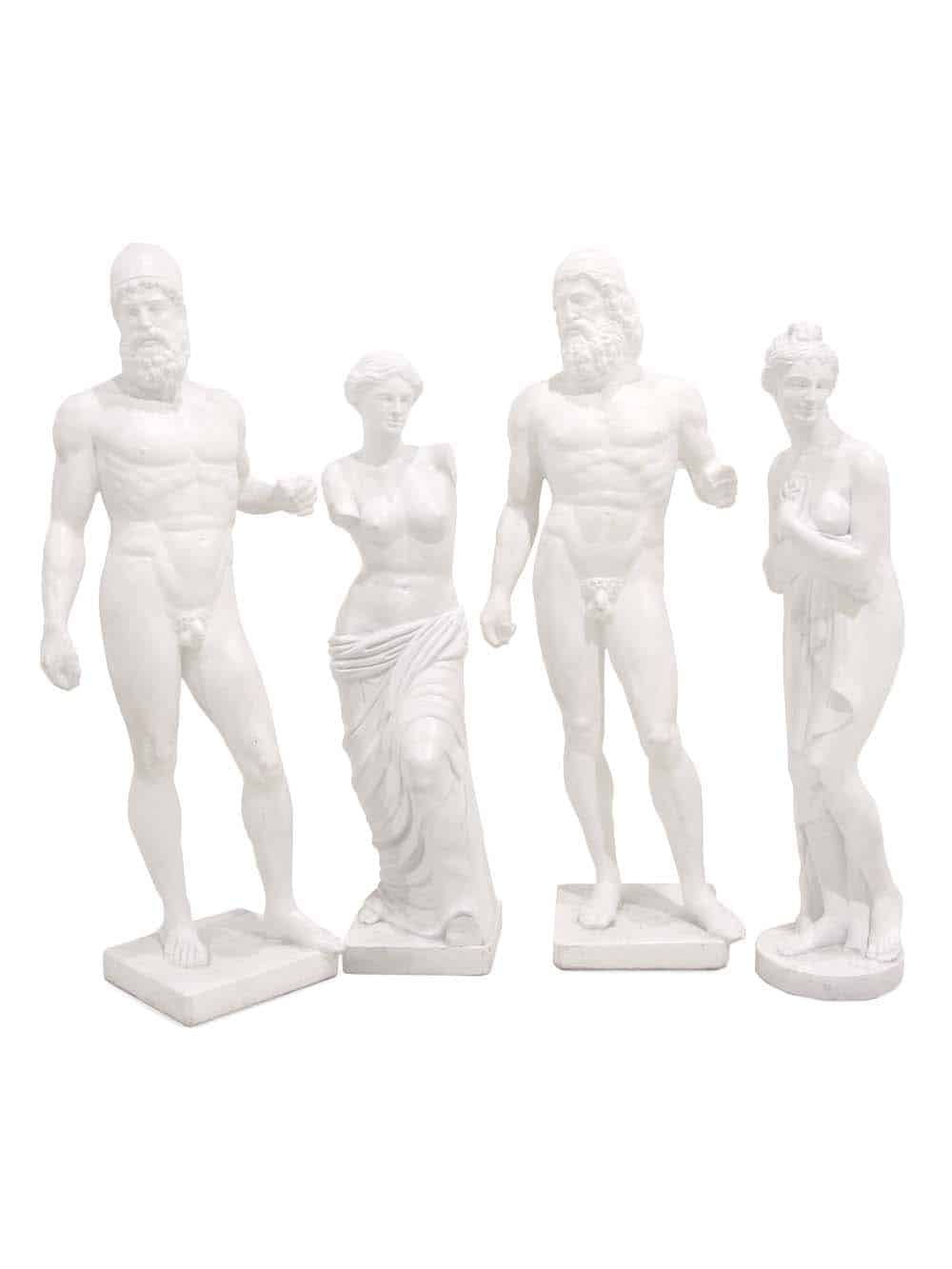 UNKNOWN_Classical statues together_event_prop_hire_EPH_Creative_323_optimised