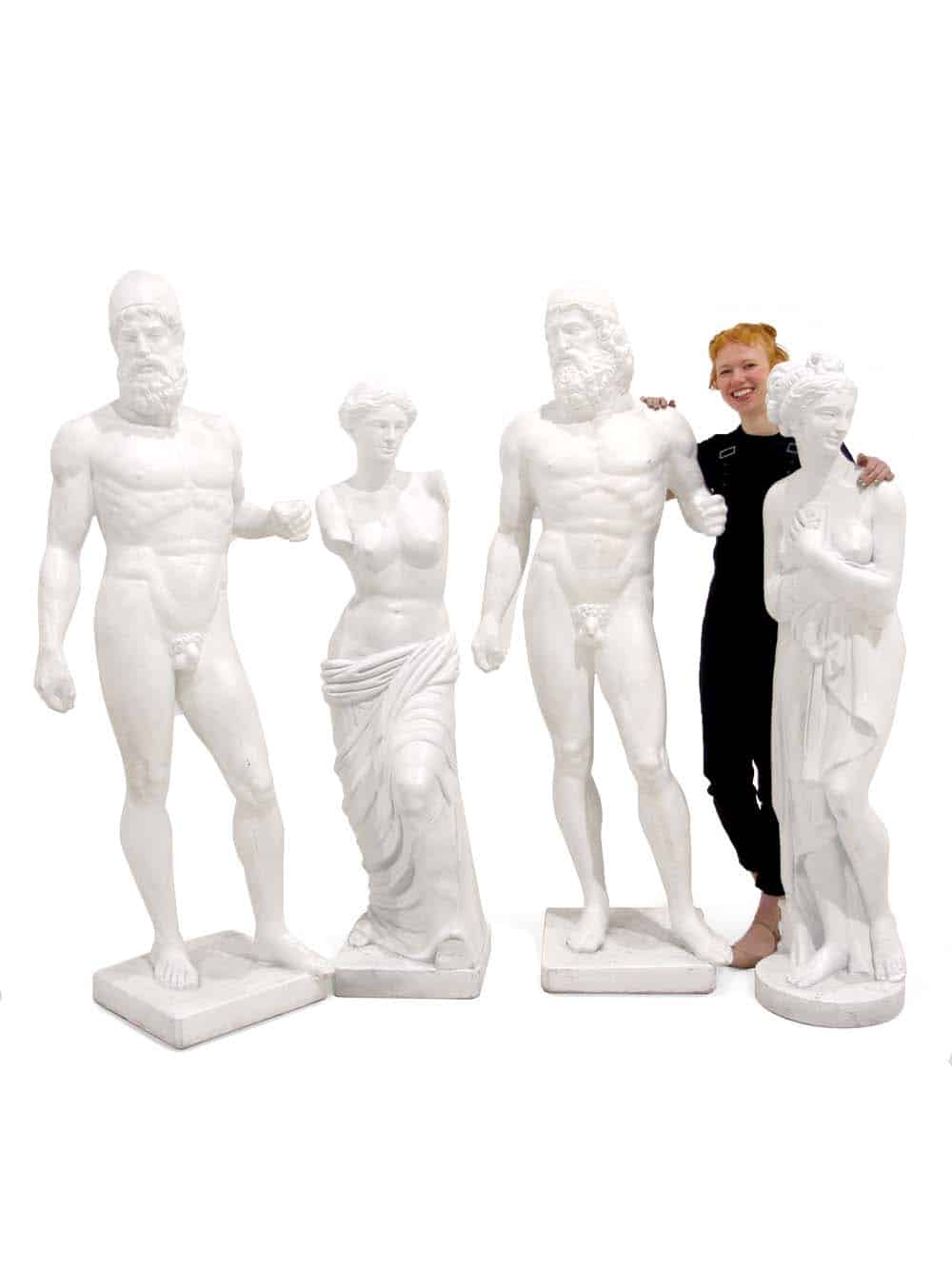UNKNOWN_Classical statues together_event_prop_hire_EPH_Creative_325_optimised