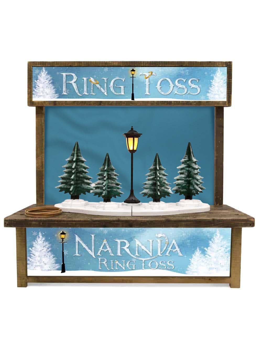 SN10107 Narnia Ring Toss Game (Childrens) _optimised