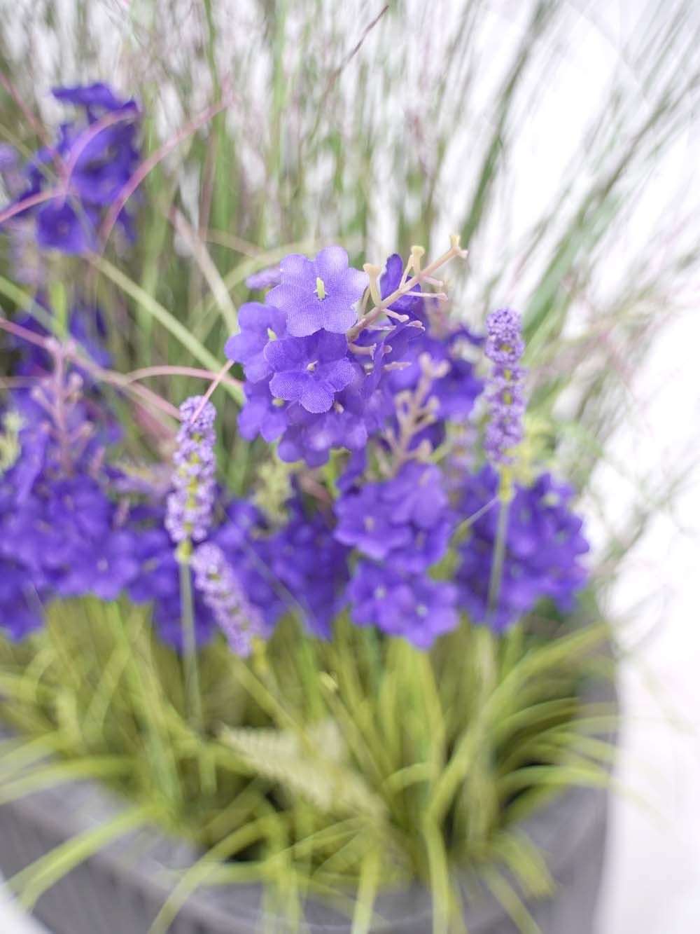 SN10493_Wildflowers - Lavender- in Galvanised Planters_event_prop_hire_EPH_Creative (10) copy _optimised