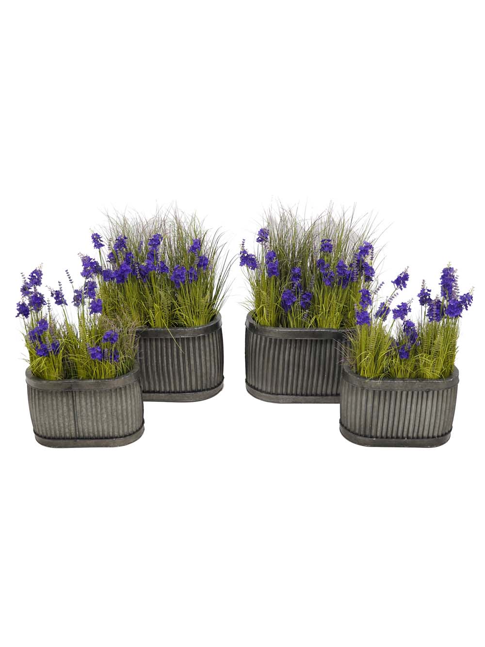 SN10493_Wildflowers - Lavender- in Galvanised Planters_event_prop_hire_EPH_Creative (4) copy _optimised