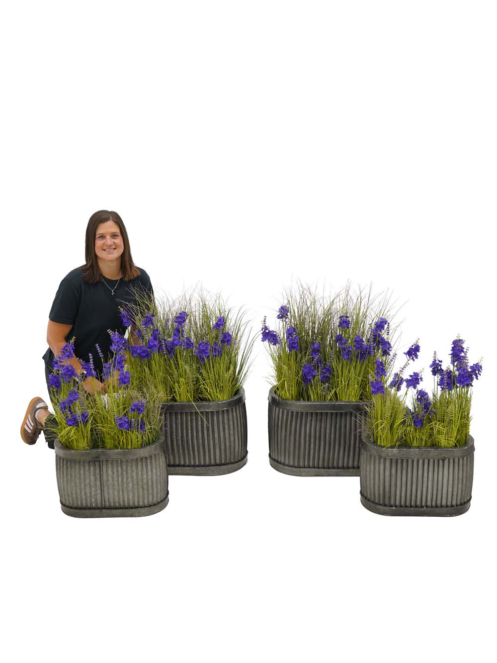 SN10493_Wildflowers - Lavender- in Galvanised Planters_event_prop_hire_EPH_Creative (6) copy _optimised