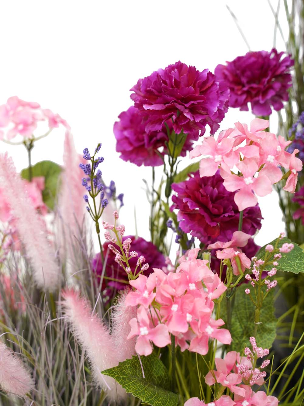 SN10501_Wildflowers in Galvanised Planters - Assorted Collection_event_prop_hire_EPH_Creative (10) copy _optimised