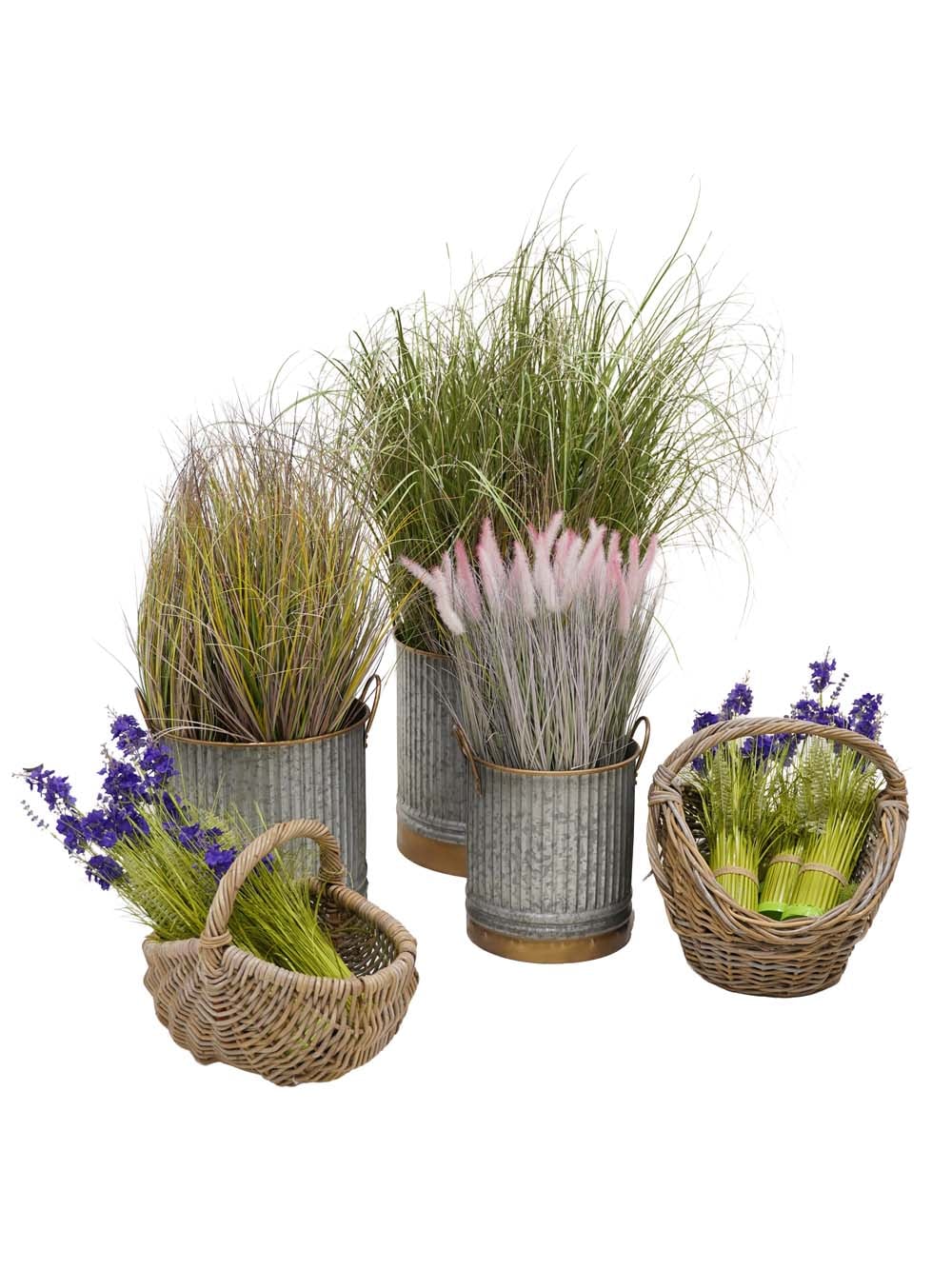 SN10502_Wildflowers & Grasses - Assorted Collection #1_event_prop_hire_EPH_Creative (2) copy _optimised