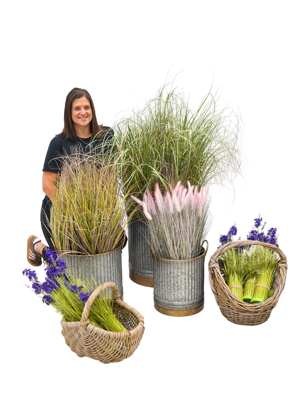 SN10502_Wildflowers & Grasses - Assorted Collection #1_event_prop_hire_EPH_Creative (5) copy 2 _optimised