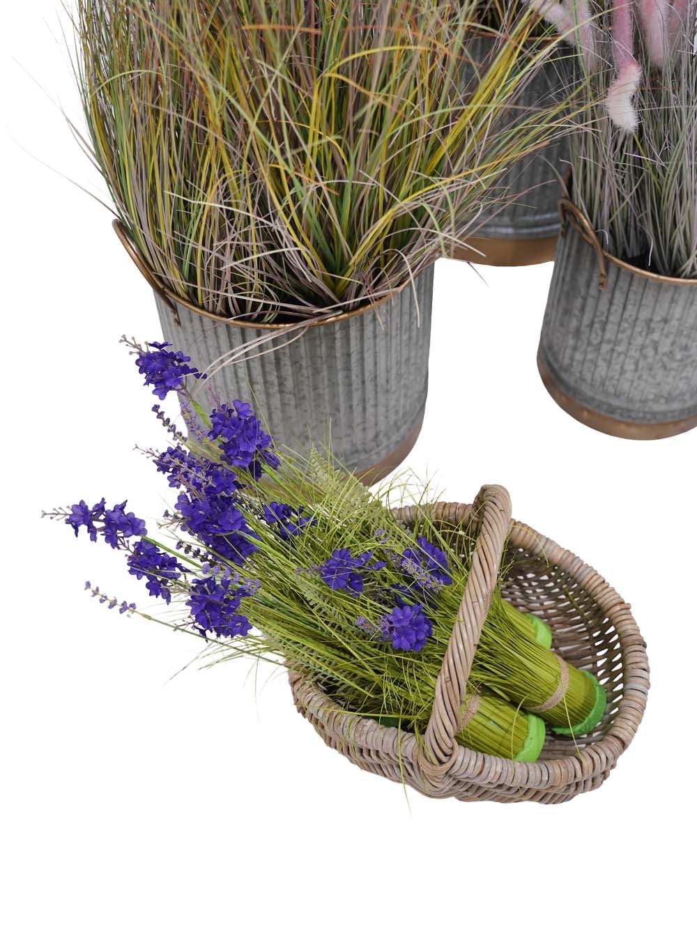 SN10502_Wildflowers & Grasses - Assorted Collection #1_event_prop_hire_EPH_Creative (7) copy _optimised