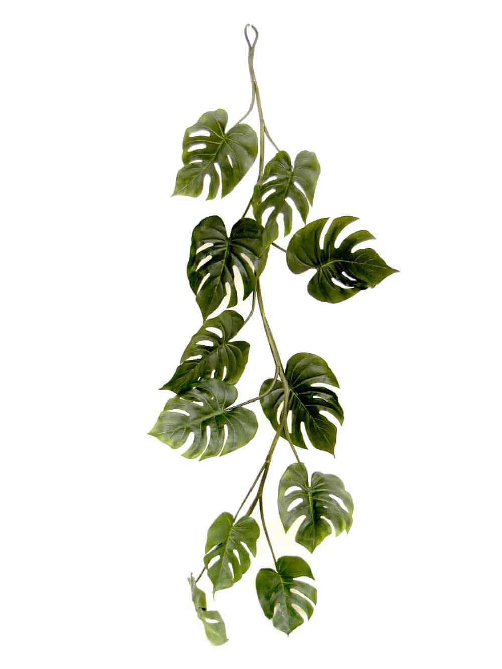 SN8377_Large Jungle Vine Garland 1.8m_event_prop_hire_EPH_Creative_1_optimised